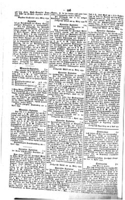 Steyermärkisches Amtsblatt zur Grätzer Zeitung 18390420 Seite: 4