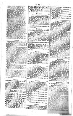 Steyermärkisches Amtsblatt zur Grätzer Zeitung 18390423 Seite: 2