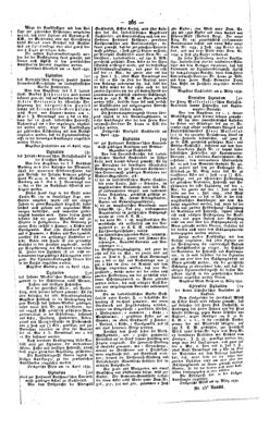 Steyermärkisches Amtsblatt zur Grätzer Zeitung 18390423 Seite: 5