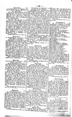 Steyermärkisches Amtsblatt zur Grätzer Zeitung 18390423 Seite: 6