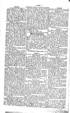 Steyermärkisches Amtsblatt zur Grätzer Zeitung 18390425 Seite: 4