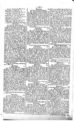 Steyermärkisches Amtsblatt zur Grätzer Zeitung 18390425 Seite: 6