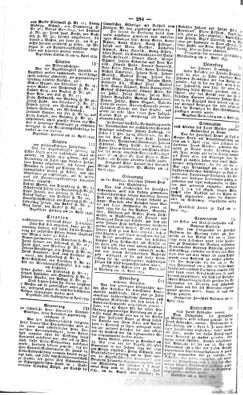 Steyermärkisches Amtsblatt zur Grätzer Zeitung 18390429 Seite: 4