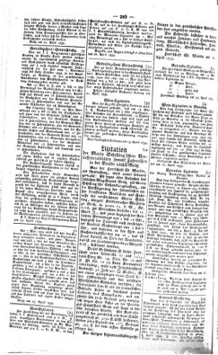 Steyermärkisches Amtsblatt zur Grätzer Zeitung 18390430 Seite: 2