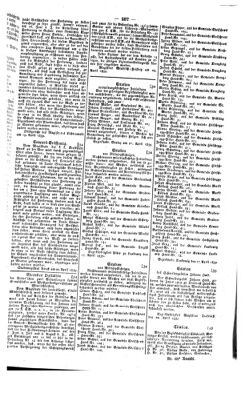 Steyermärkisches Amtsblatt zur Grätzer Zeitung 18390430 Seite: 3