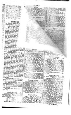 Steyermärkisches Amtsblatt zur Grätzer Zeitung 18390430 Seite: 5