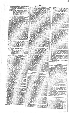 Steyermärkisches Amtsblatt zur Grätzer Zeitung 18390430 Seite: 6