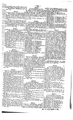 Steyermärkisches Amtsblatt zur Grätzer Zeitung 18390430 Seite: 7