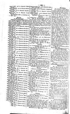 Steyermärkisches Amtsblatt zur Grätzer Zeitung 18390504 Seite: 10