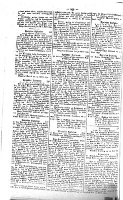 Steyermärkisches Amtsblatt zur Grätzer Zeitung 18390504 Seite: 4