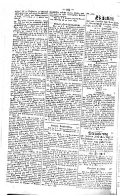 Steyermärkisches Amtsblatt zur Grätzer Zeitung 18390504 Seite: 6