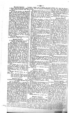 Steyermärkisches Amtsblatt zur Grätzer Zeitung 18390504 Seite: 8