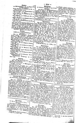 Steyermärkisches Amtsblatt zur Grätzer Zeitung 18390507 Seite: 4