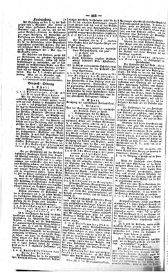 Steyermärkisches Amtsblatt zur Grätzer Zeitung 18390508 Seite: 2