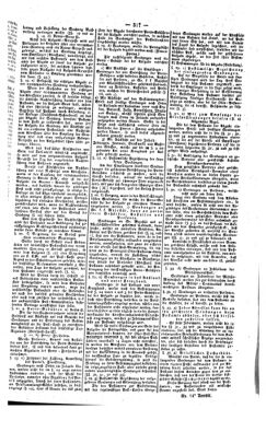 Steyermärkisches Amtsblatt zur Grätzer Zeitung 18390508 Seite: 3