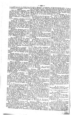 Steyermärkisches Amtsblatt zur Grätzer Zeitung 18390508 Seite: 4