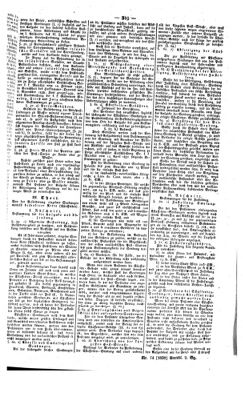 Steyermärkisches Amtsblatt zur Grätzer Zeitung 18390508 Seite: 5