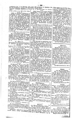 Steyermärkisches Amtsblatt zur Grätzer Zeitung 18390508 Seite: 6