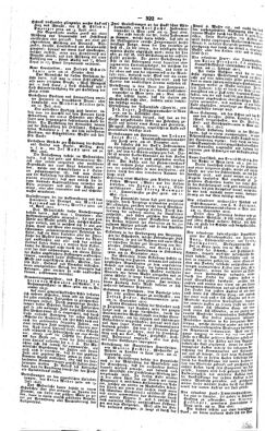 Steyermärkisches Amtsblatt zur Grätzer Zeitung 18390511 Seite: 2