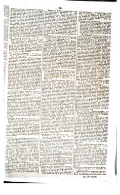 Steyermärkisches Amtsblatt zur Grätzer Zeitung 18390511 Seite: 3