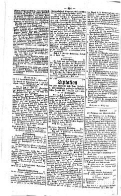 Steyermärkisches Amtsblatt zur Grätzer Zeitung 18390511 Seite: 4