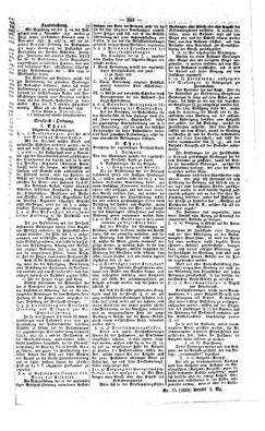 Steyermärkisches Amtsblatt zur Grätzer Zeitung 18390511 Seite: 5