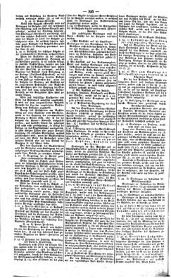 Steyermärkisches Amtsblatt zur Grätzer Zeitung 18390511 Seite: 6