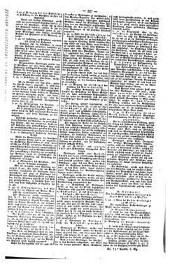 Steyermärkisches Amtsblatt zur Grätzer Zeitung 18390511 Seite: 7