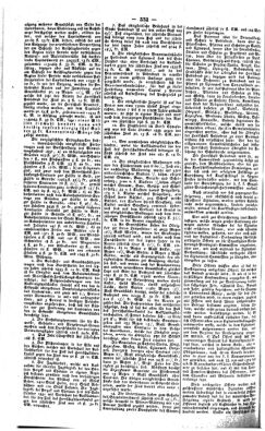 Steyermärkisches Amtsblatt zur Grätzer Zeitung 18390513 Seite: 2