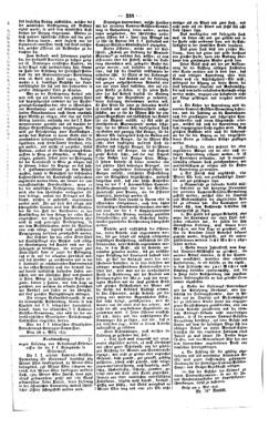 Steyermärkisches Amtsblatt zur Grätzer Zeitung 18390513 Seite: 3