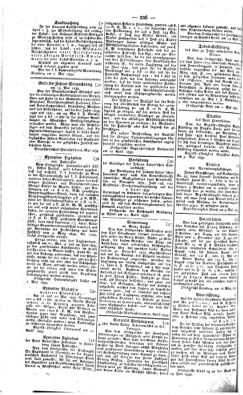 Steyermärkisches Amtsblatt zur Grätzer Zeitung 18390513 Seite: 4