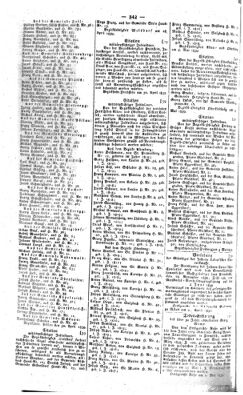 Steyermärkisches Amtsblatt zur Grätzer Zeitung 18390514 Seite: 4