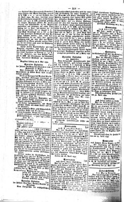 Steyermärkisches Amtsblatt zur Grätzer Zeitung 18390516 Seite: 10