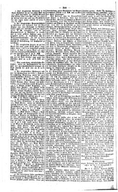 Steyermärkisches Amtsblatt zur Grätzer Zeitung 18390516 Seite: 2