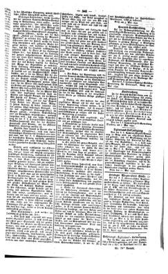 Steyermärkisches Amtsblatt zur Grätzer Zeitung 18390516 Seite: 3