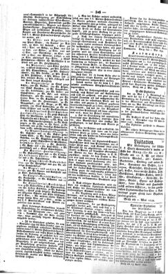 Steyermärkisches Amtsblatt zur Grätzer Zeitung 18390516 Seite: 4