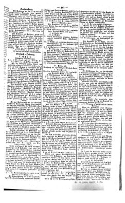 Steyermärkisches Amtsblatt zur Grätzer Zeitung 18390516 Seite: 5