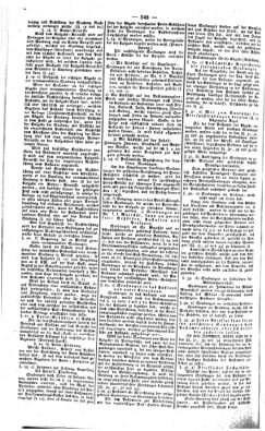 Steyermärkisches Amtsblatt zur Grätzer Zeitung 18390516 Seite: 6