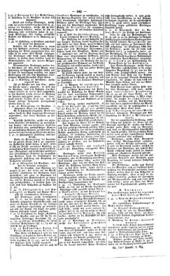 Steyermärkisches Amtsblatt zur Grätzer Zeitung 18390516 Seite: 7