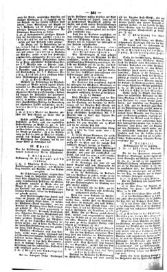 Steyermärkisches Amtsblatt zur Grätzer Zeitung 18390516 Seite: 8