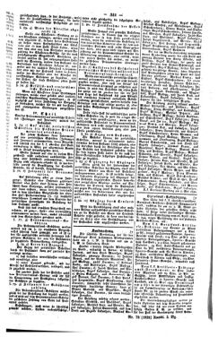 Steyermärkisches Amtsblatt zur Grätzer Zeitung 18390516 Seite: 9