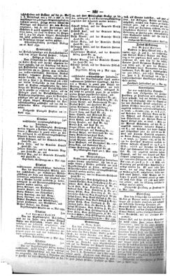 Steyermärkisches Amtsblatt zur Grätzer Zeitung 18390518 Seite: 4