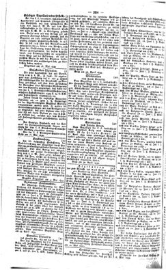 Steyermärkisches Amtsblatt zur Grätzer Zeitung 18390522 Seite: 10