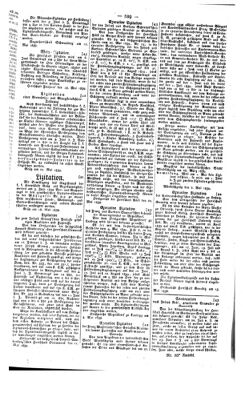 Steyermärkisches Amtsblatt zur Grätzer Zeitung 18390522 Seite: 13