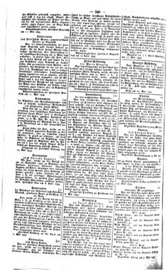 Steyermärkisches Amtsblatt zur Grätzer Zeitung 18390522 Seite: 14