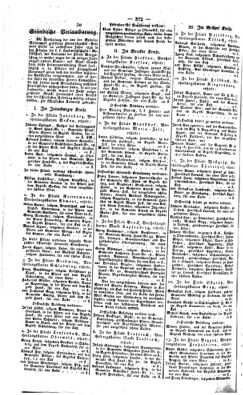 Steyermärkisches Amtsblatt zur Grätzer Zeitung 18390522 Seite: 2