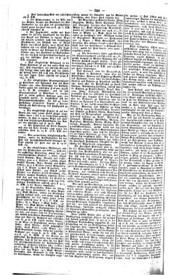 Steyermärkisches Amtsblatt zur Grätzer Zeitung 18390522 Seite: 6