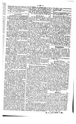 Steyermärkisches Amtsblatt zur Grätzer Zeitung 18390522 Seite: 7