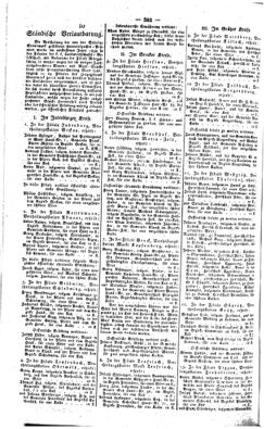 Steyermärkisches Amtsblatt zur Grätzer Zeitung 18390522 Seite: 8