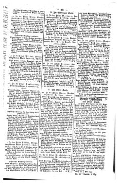 Steyermärkisches Amtsblatt zur Grätzer Zeitung 18390522 Seite: 9